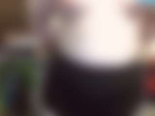 average-girl's Live Sex Cam Show