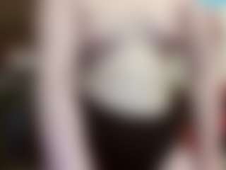 average-girl's Live Sex Cam Show