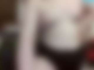 average-girl's Live Sex Cam Show