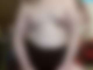 Live cam show with average-girl - Joi on CamClone