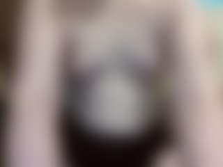 average-girl's Live Sex Cam Show