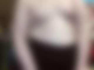 Live cam show with average-girl - Big Ass on Camsoda