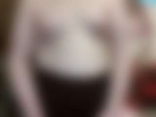 average-girl's Live Sex Cam Show