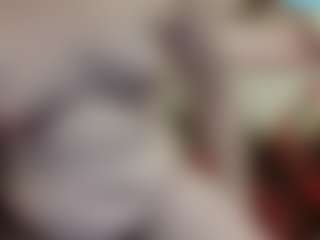 average-girl's Live Sex Cam Show