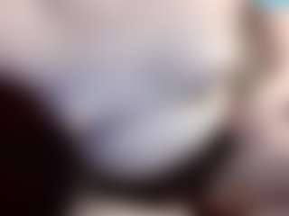 average-girl's Live Sex Cam Show