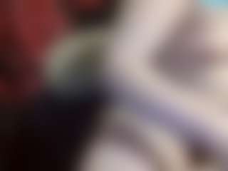average-girl's Live Sex Cam Show