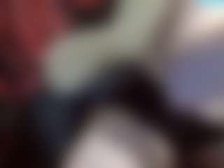 average-girl's Live Sex Cam Show