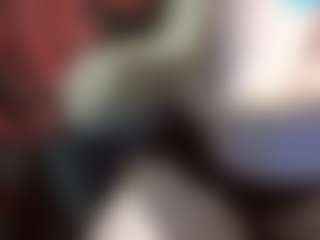 average-girl's Live Sex Cam Show