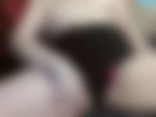 Live cam show with average-girl - Joi on Streamer API
