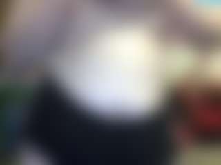 Live cam show with average-girl - Thong on Fling VIP Chat