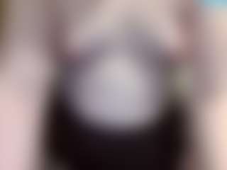 average-girl's Live Sex Cam Show