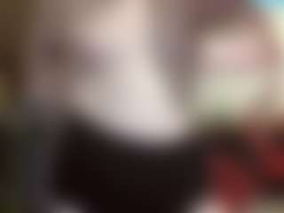 average-girl's Live Sex Cam Show