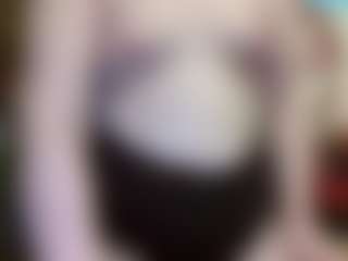 average-girl's Live Sex Cam Show
