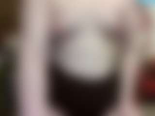 average-girl's Live Sex Cam Show