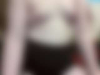 average-girl's Live Sex Cam Show