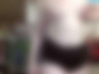 Live cam show with average-girl - Teen (18+) on Gym Cam Girls