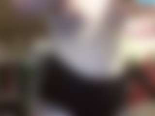 average-girl's Live Sex Cam Show