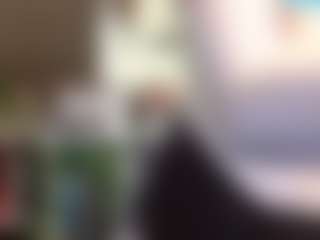 Live cam show with average-girl - Joi on liverealitysex.com