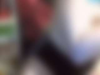Live cam show with average-girl - Joi on SpankPalCams