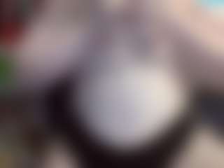 Live cam show with average-girl - Thong on https://playwithruby.com