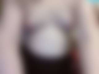average-girl's Live Sex Cam Show