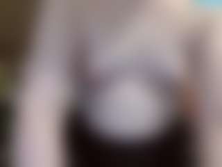 average-girl's Live Sex Cam Show