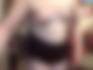 Live cam show with average-girl - Joi on Dare Cams