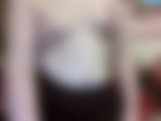 average-girl's Live Sex Cam Show