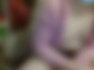 average-girl's Live Sex Cam Show