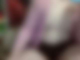 Live cam show with average-girl - Joi on CSO-WL
