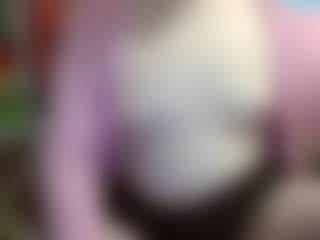 Live cam show with average-girl - Control on camgirlchat.live