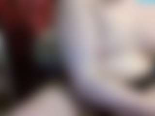average-girl's Live Sex Cam Show