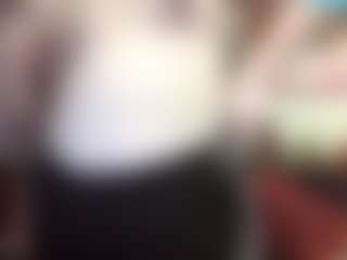average-girl's Live Sex Cam Show