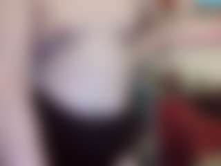 average-girl's Live Sex Cam Show