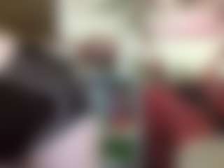average-girl's Live Sex Cam Show