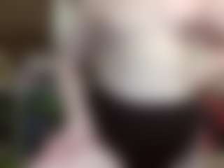 average-girl's Live Sex Cam Show