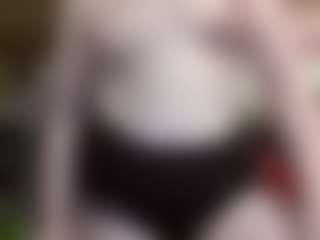 average-girl's Live Sex Cam Show