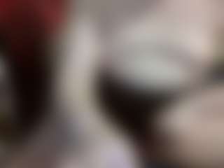 average-girl's Live Sex Cam Show