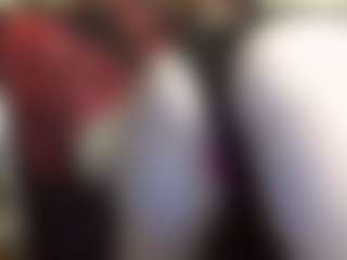 average-girl's Live Sex Cam Show