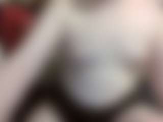 average-girl's Live Sex Cam Show
