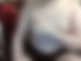 average-girl's Live Sex Cam Show