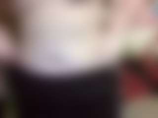 average-girl's Live Sex Cam Show