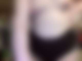 average-girl's Live Sex Cam Show
