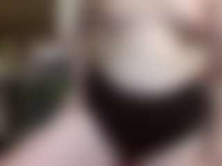 average-girl's Live Sex Cam Show