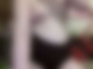 average-girl's Live Sex Cam Show