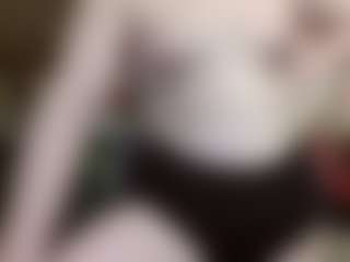 average-girl's Live Sex Cam Show