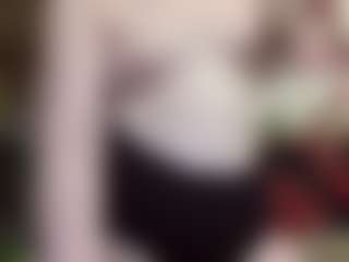 average-girl's Live Sex Cam Show