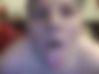 average-girl's Live Sex Cam Show