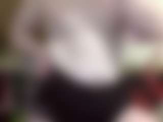 Live cam show with average-girl - Athletic Lush on SquirtSoMuch