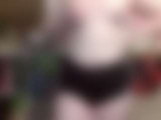 average-girl's Live Sex Cam Show